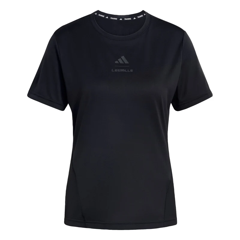 adidas Women T