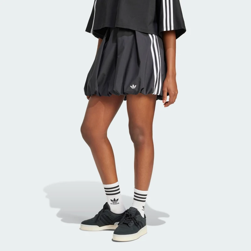 adidas Originals Women Jupe ballon Adilenium Season 3