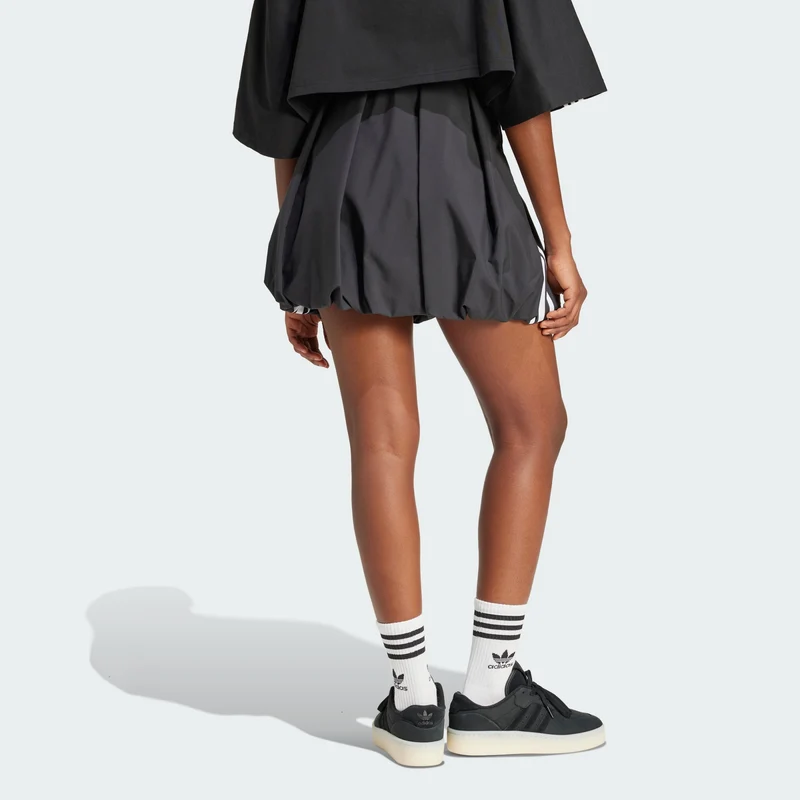 adidas Originals Women Jupe ballon Adilenium Season 3