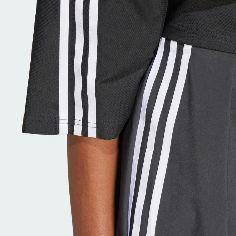 adidas Originals Women Jupe ballon Adilenium Season 3