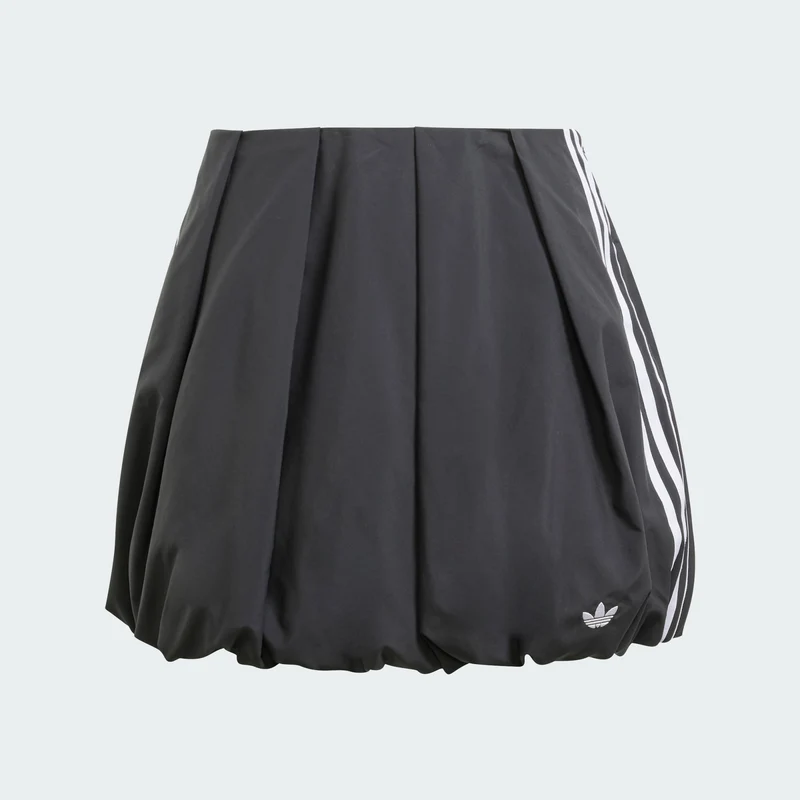 adidas Originals Women Jupe ballon Adilenium Season 3