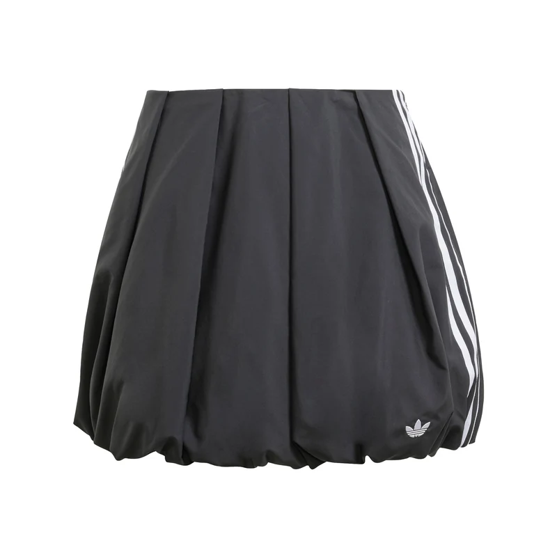 adidas Originals Women Jupe ballon Adilenium Season 3