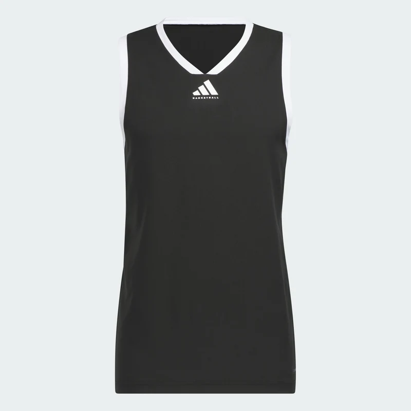adidas Men Maillot adidas Crazy Lite