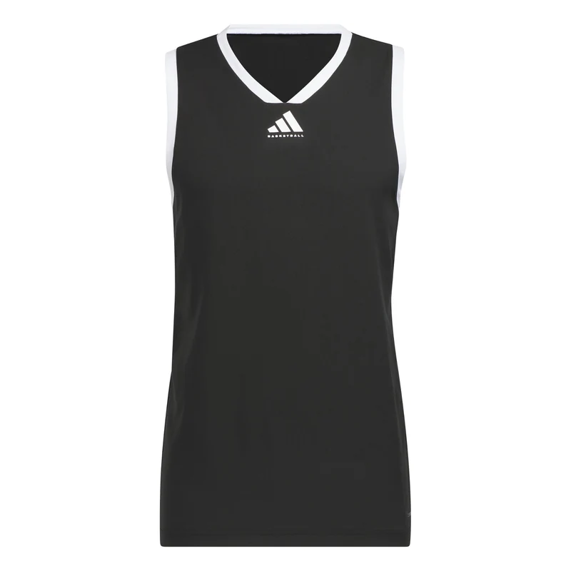 adidas Men Maillot adidas Crazy Lite