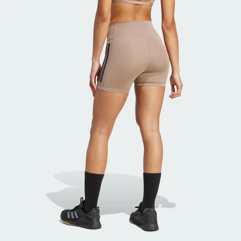 adidas Womens Optime 3
