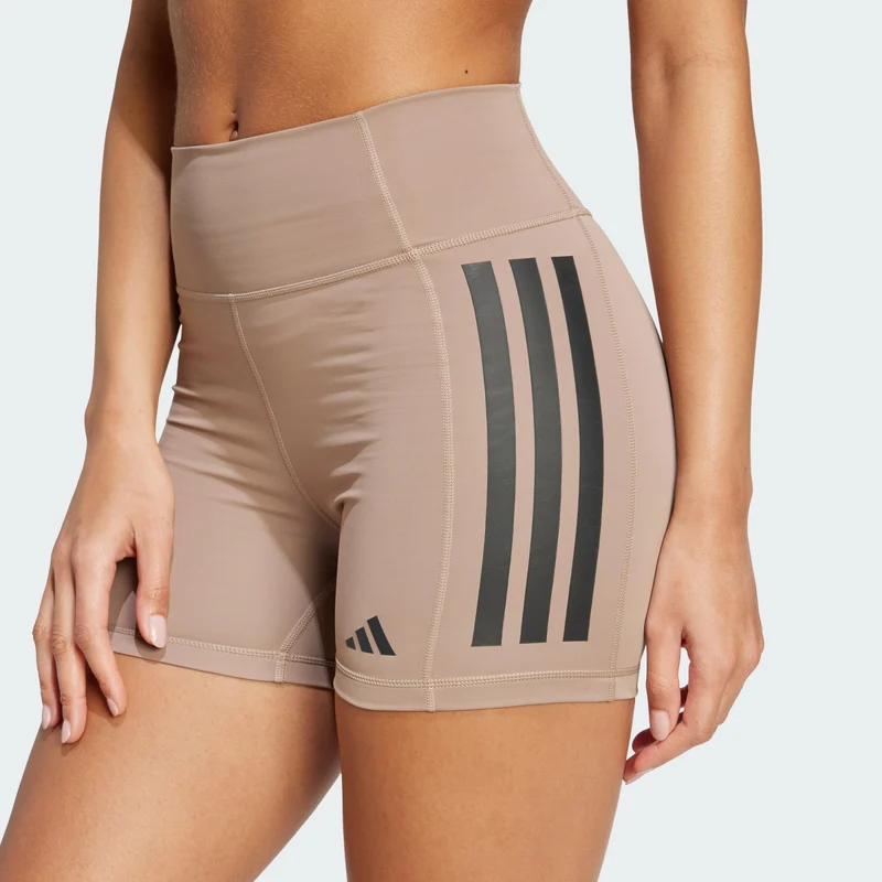 adidas Womens Optime 3