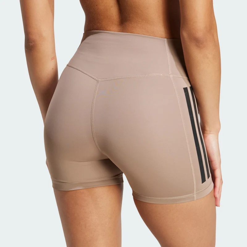 adidas Womens Optime 3