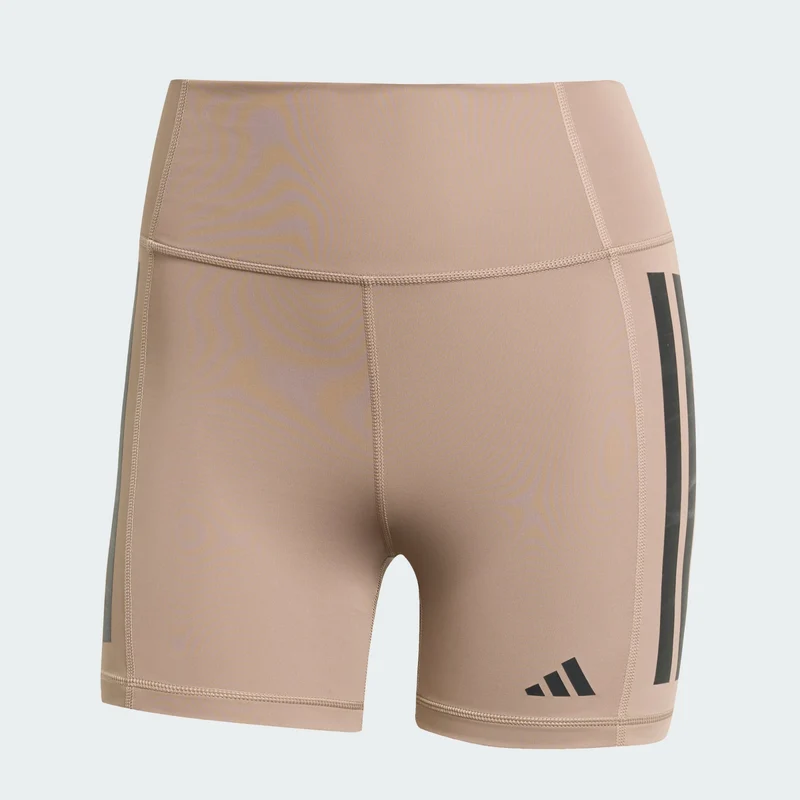 adidas Womens Optime 3