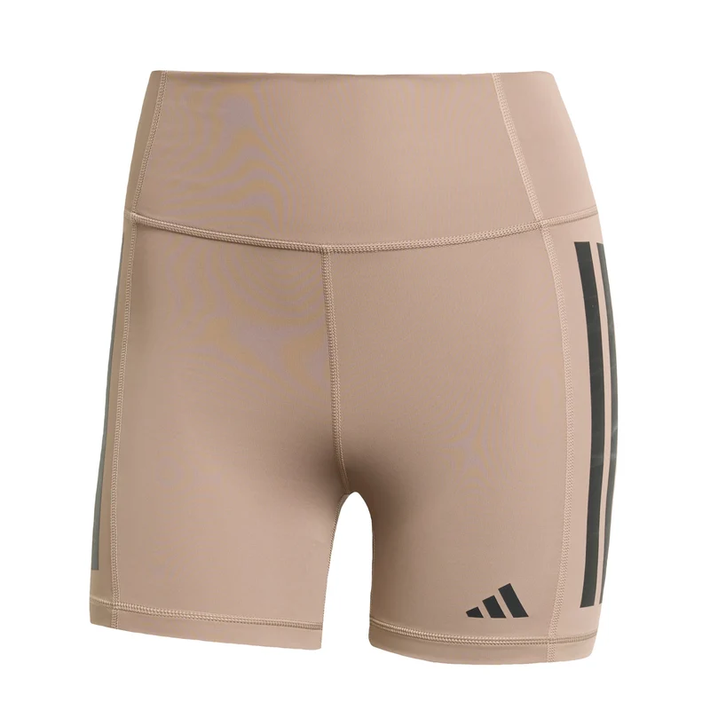 adidas Womens Optime 3