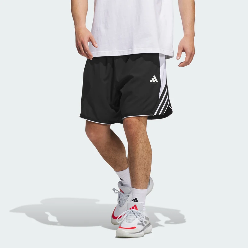 adidas Crazy Lite Shorts