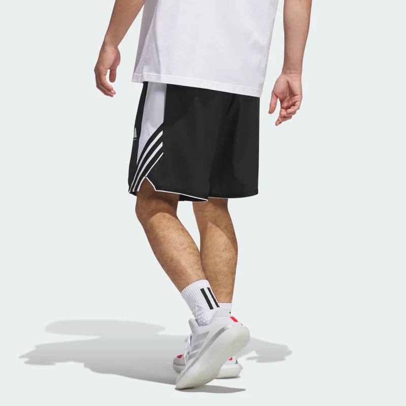 adidas Crazy Lite Shorts