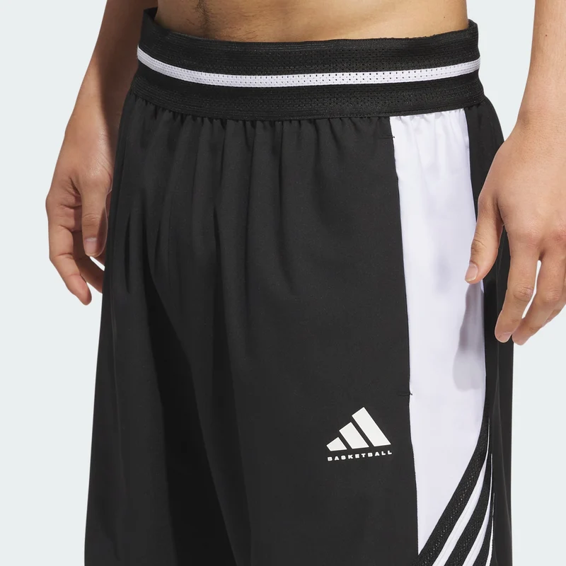 adidas Crazy Lite Shorts