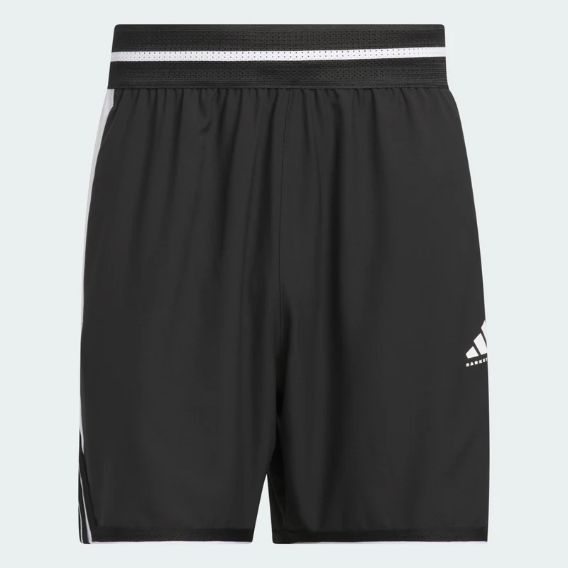adidas Crazy Lite Shorts