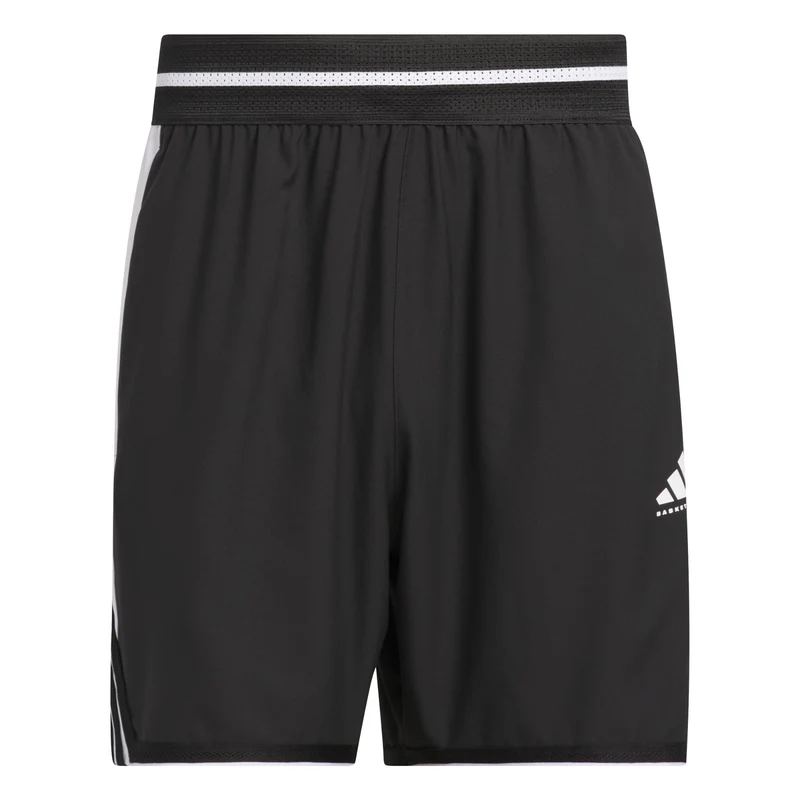 adidas Crazy Lite Shorts
