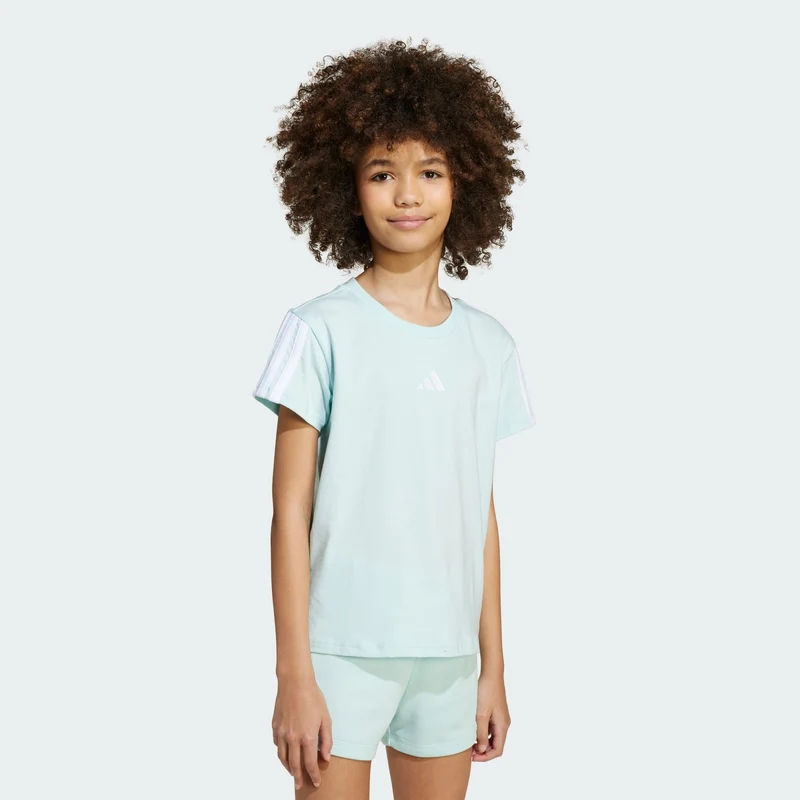 adidas Kids T