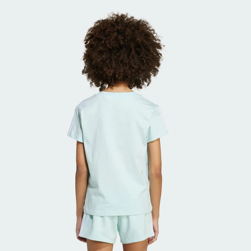 adidas Kids T