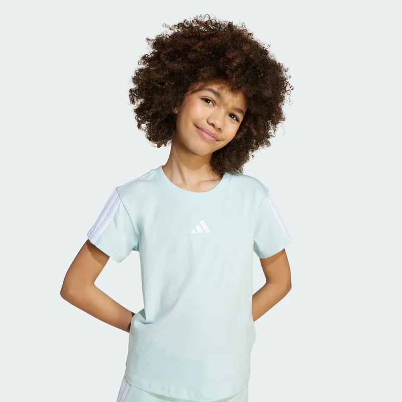 adidas Kids T