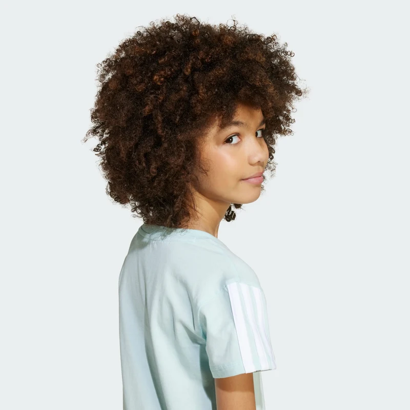 adidas Kids T