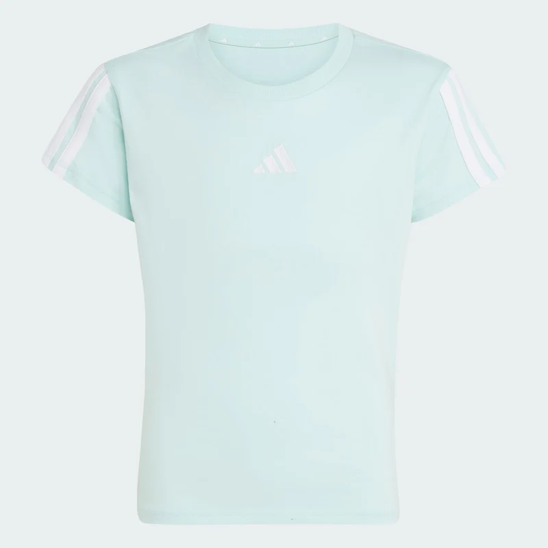 adidas Kids T