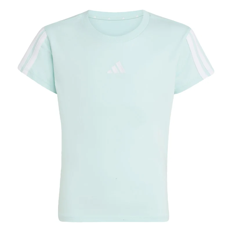 adidas Kids T