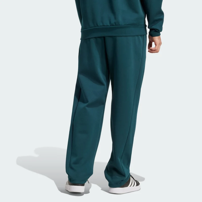 adidas Z.N.E. Open