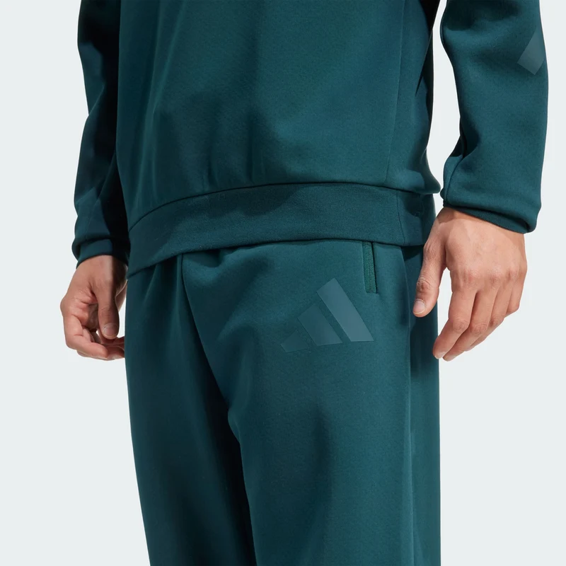 adidas Z.N.E. Open