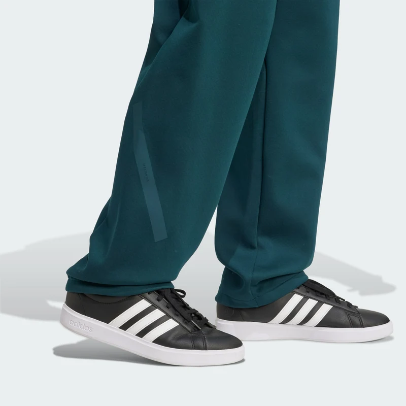 adidas Z.N.E. Open