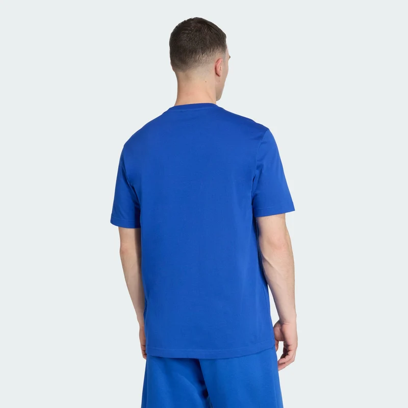 adidas Originals Messi Tee