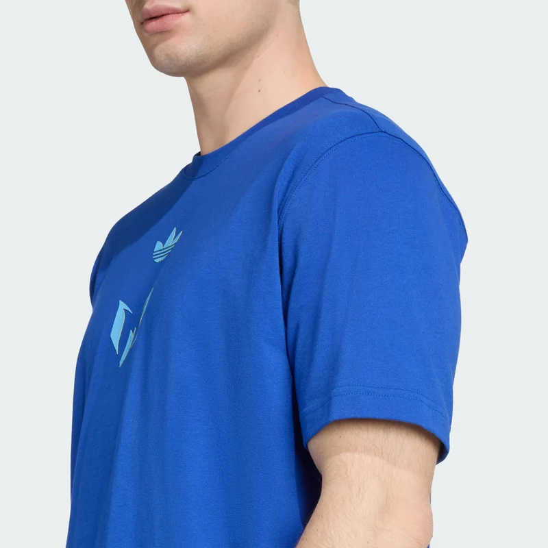adidas Originals Messi Tee