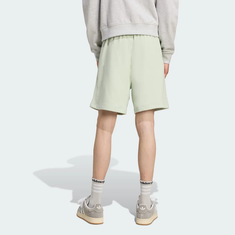 adidas Originals Premium Essentials Shorts