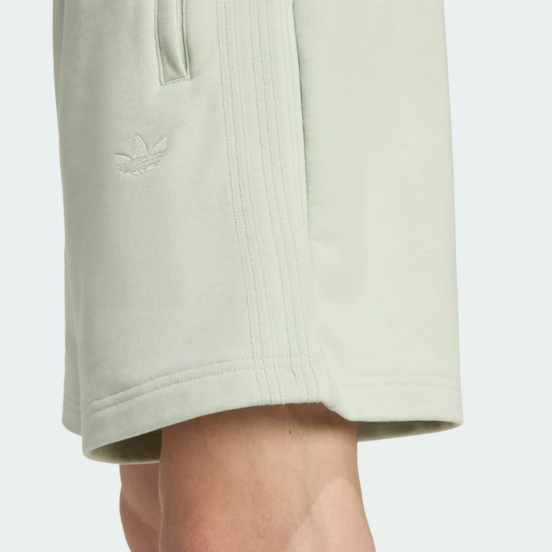 adidas Originals Premium Essentials Shorts