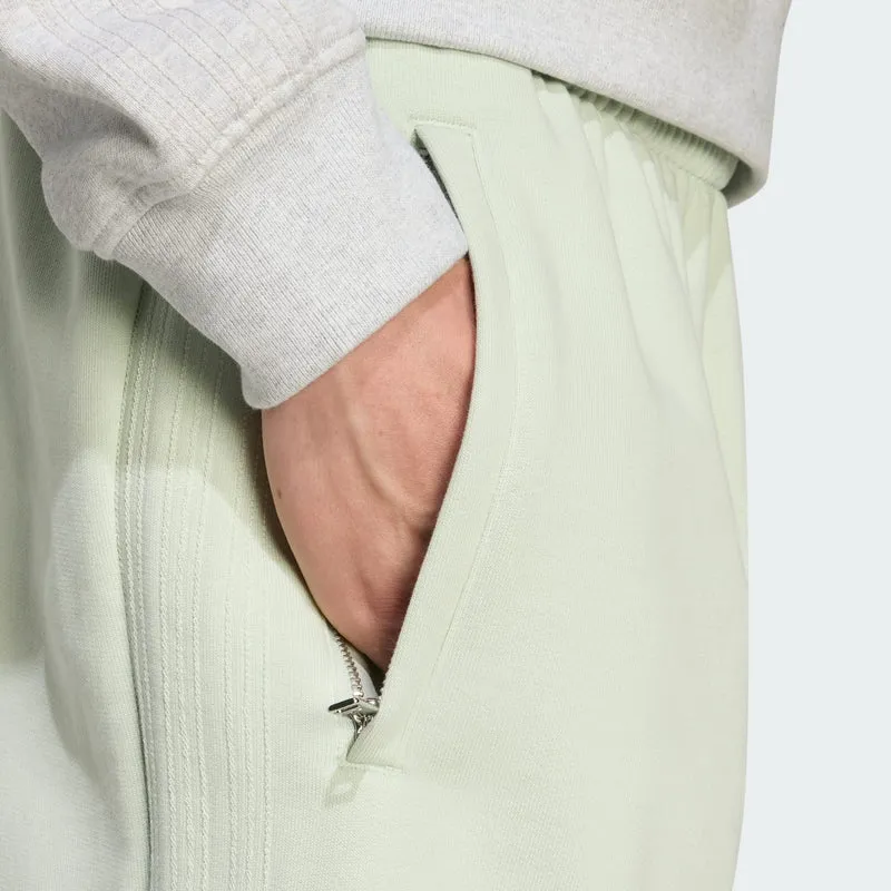 adidas Originals Premium Essentials Shorts