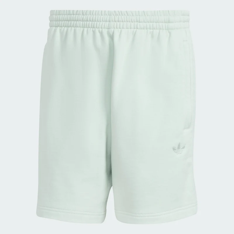 adidas Originals Premium Essentials Shorts