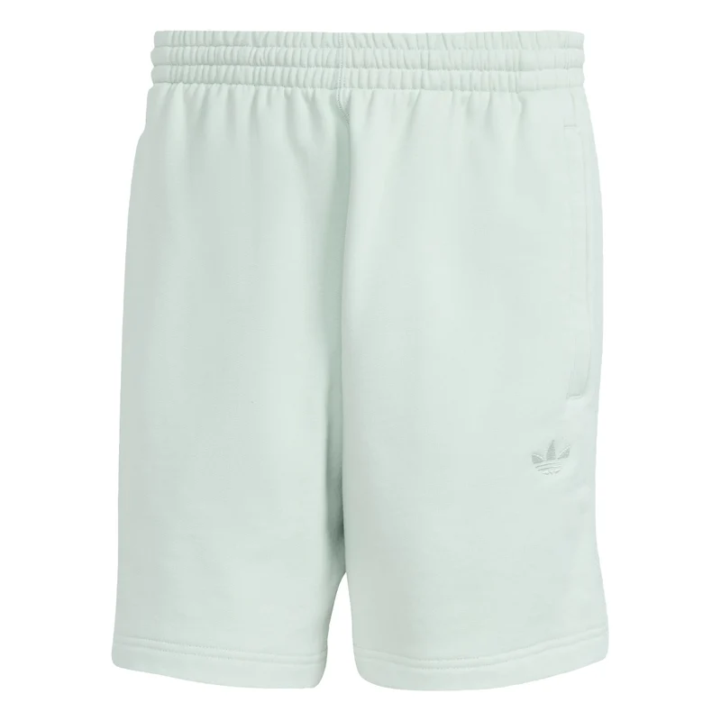 adidas Originals Premium Essentials Shorts