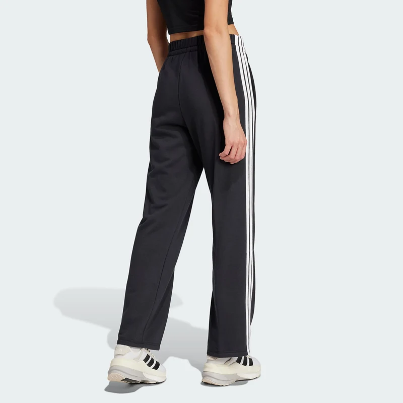 adidas Womens Essentials 3
