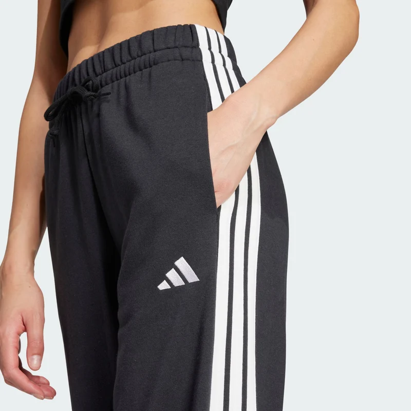 adidas Womens Essentials 3