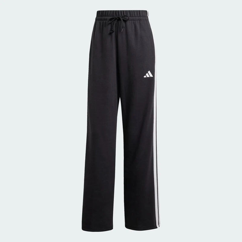 adidas Womens Essentials 3