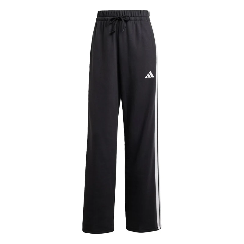 adidas Womens Essentials 3