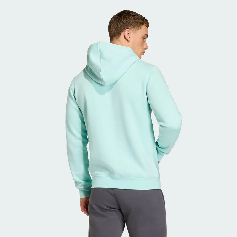 adidas Men Sweat