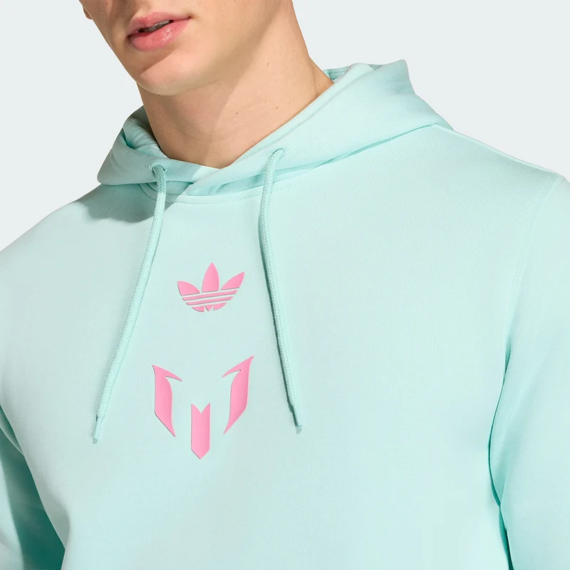 adidas Men Sweat