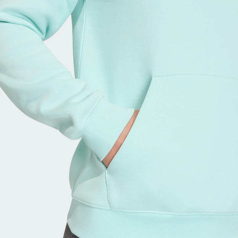 adidas Men Sweat