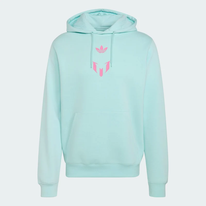 adidas Men Sweat