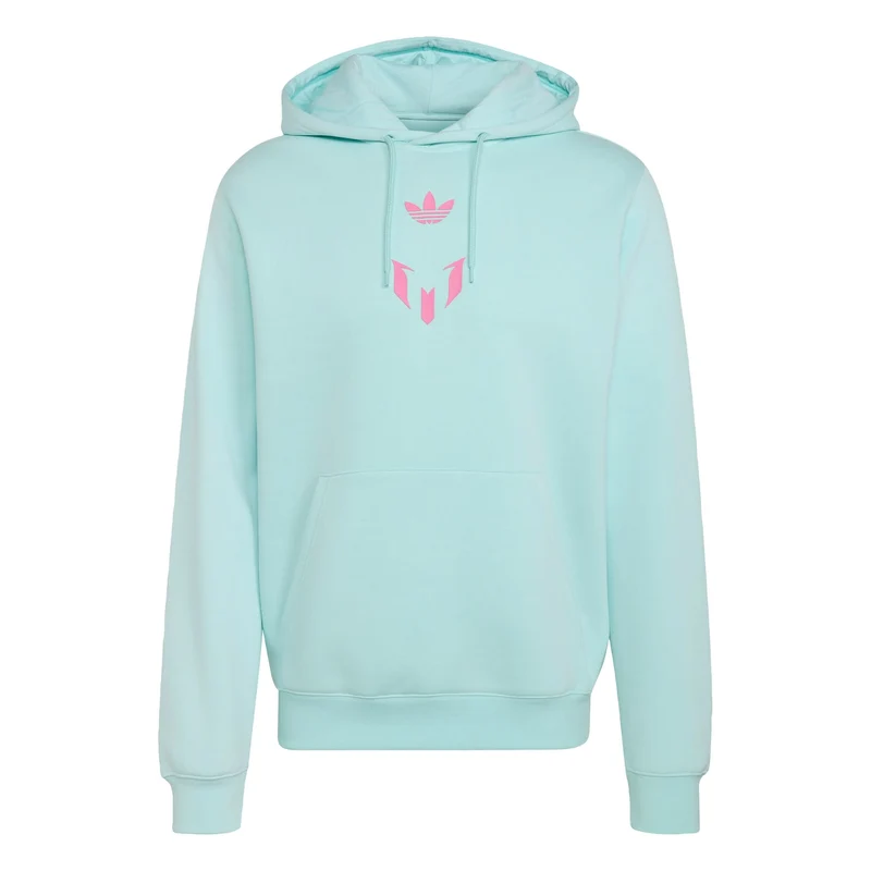 adidas Men Sweat