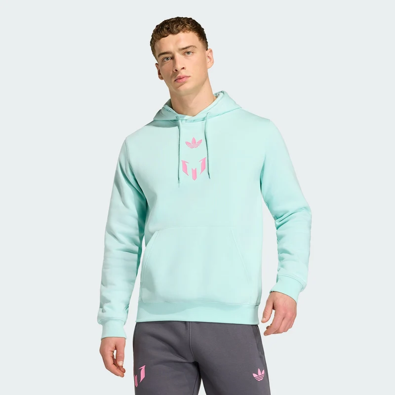 adidas Men Sweat