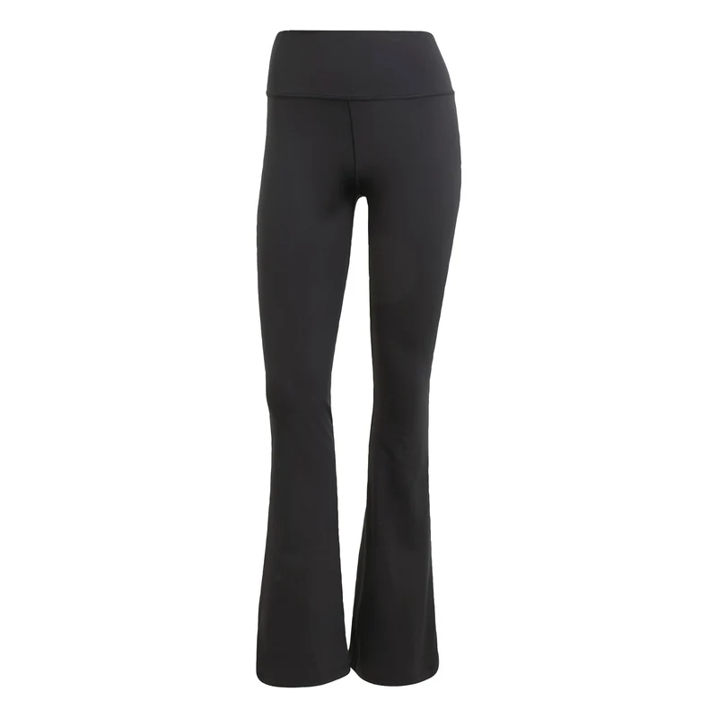 adidas Womens All Me Flare Leggings