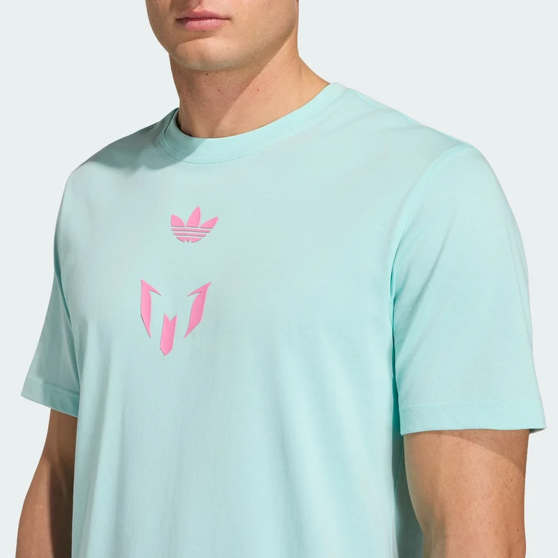 adidas Men T