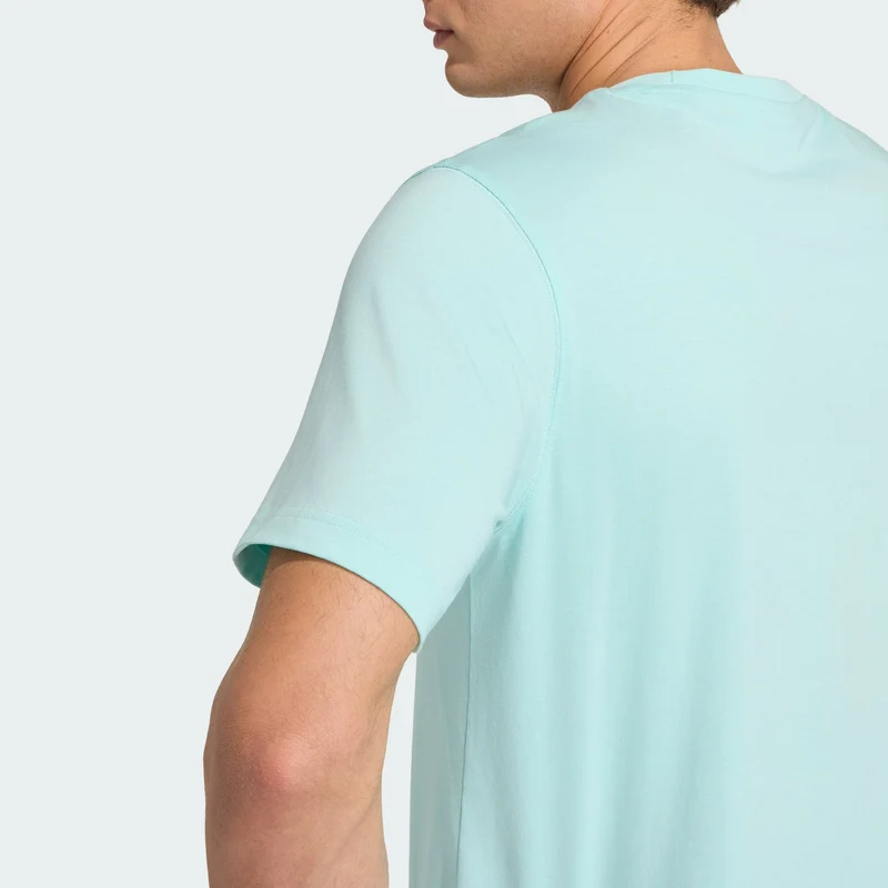 adidas Men T