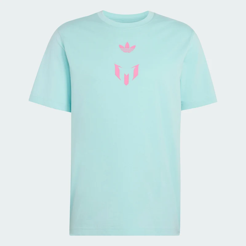 adidas Men T
