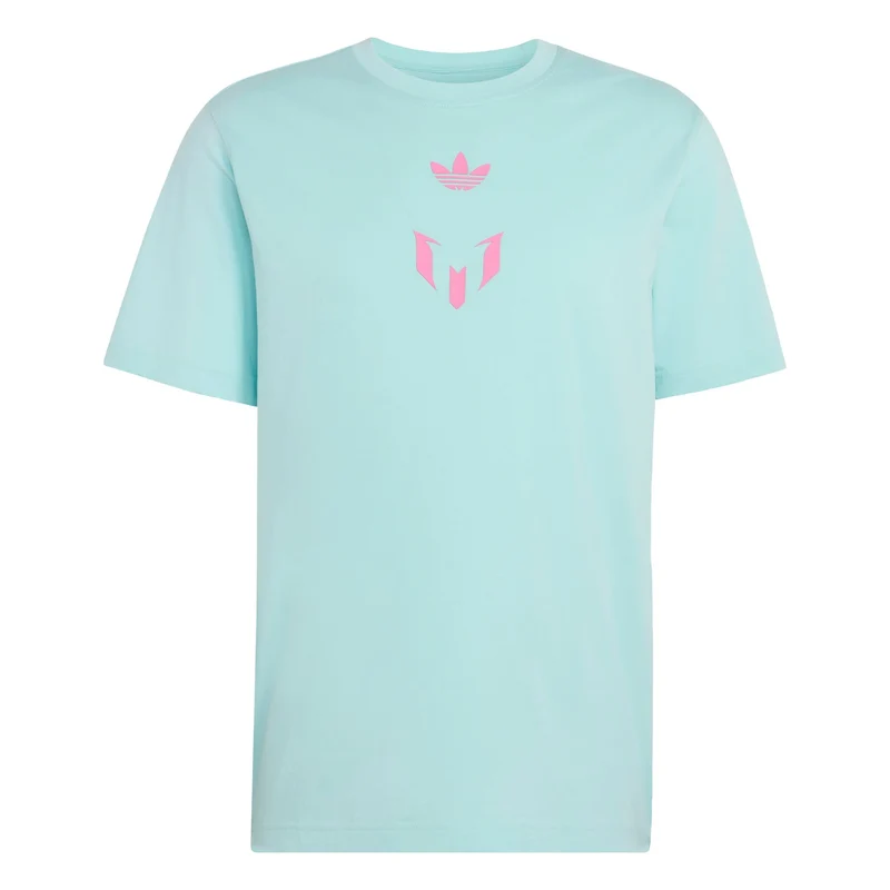 adidas Men T