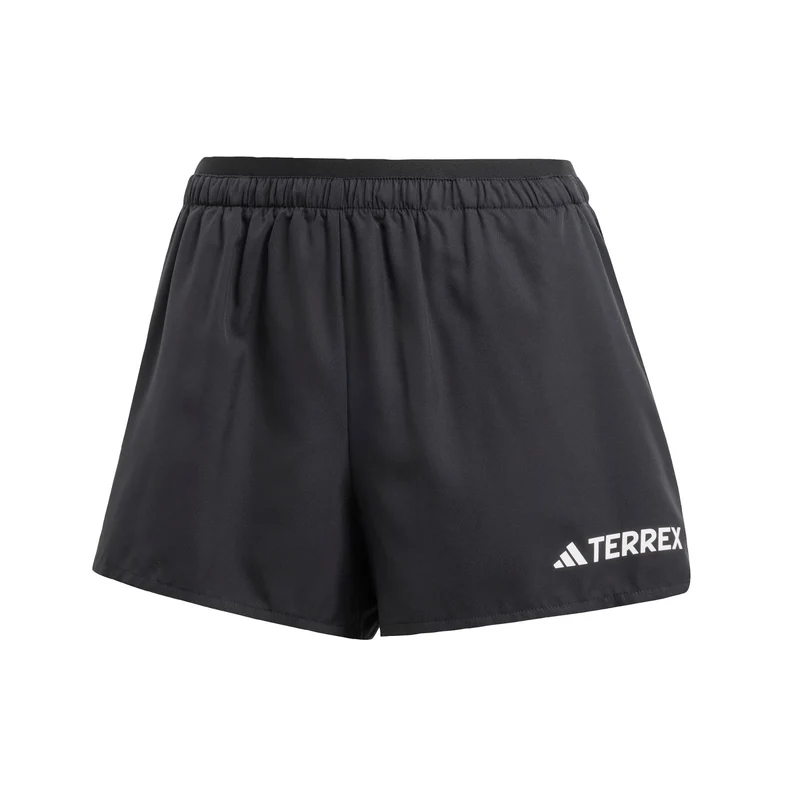 Short Léger adidas Terrex Multi pour Femme